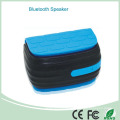 Grade a Top Quality Wireless Bluetooth Speaker